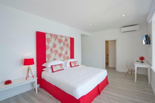Hostal Il Corallo
