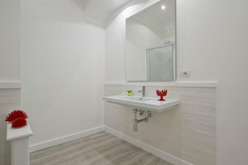 Hostal Il Corallo