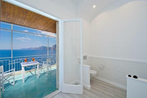 Hostal Il Corallo