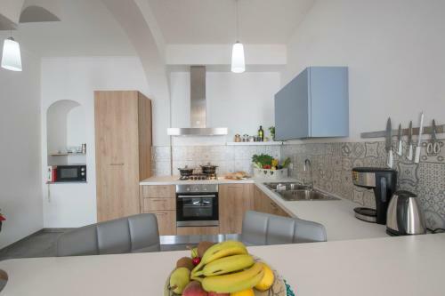 Apartamento Casa Mimi