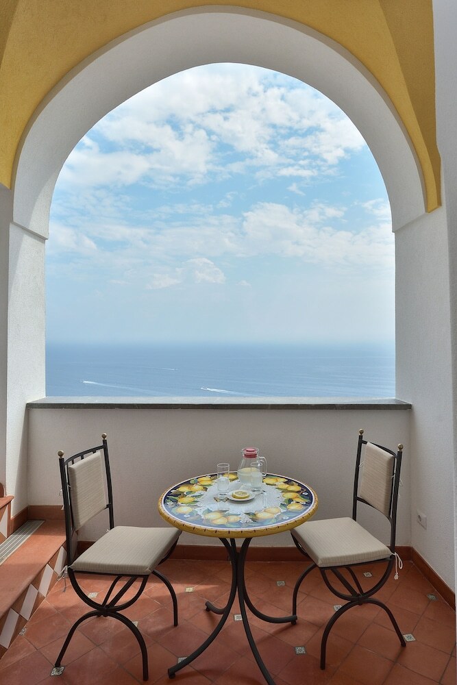 Bed & Breakfast Albadamare