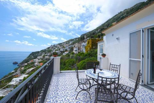 Villa Virginia