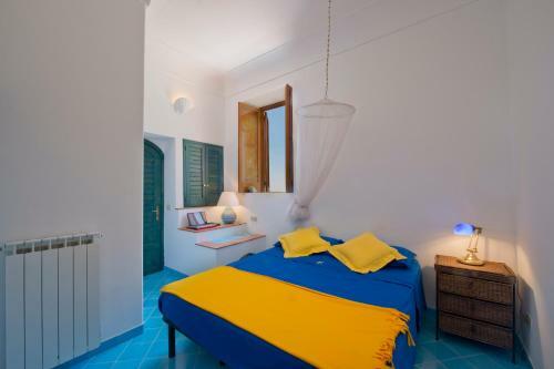 Apartamento Villa Antonio