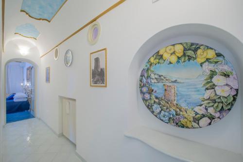 Palazzo Rocco
