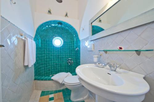 Apartamento Casa Mal�