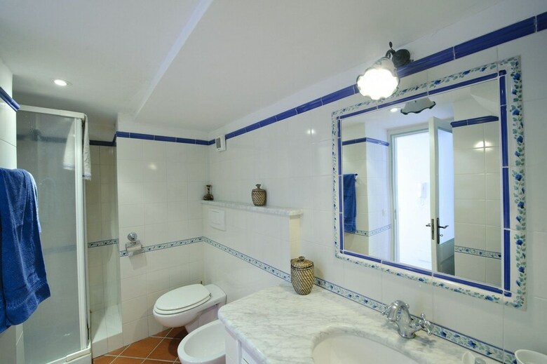 Casa Elena