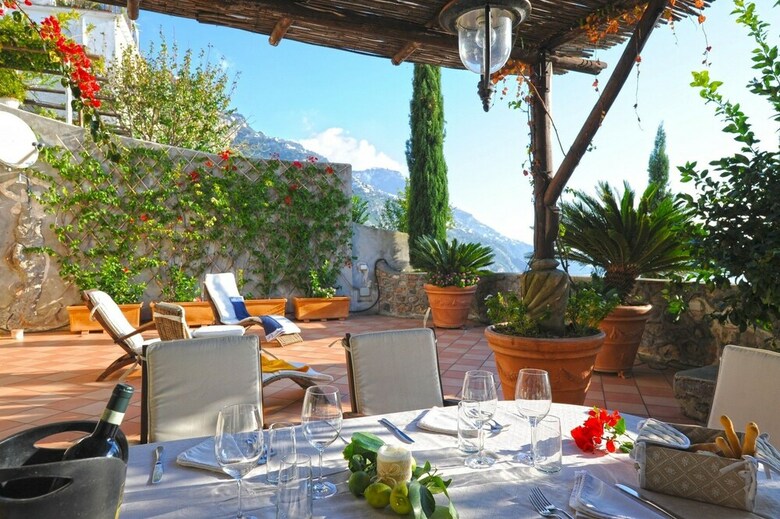 Casa Elena