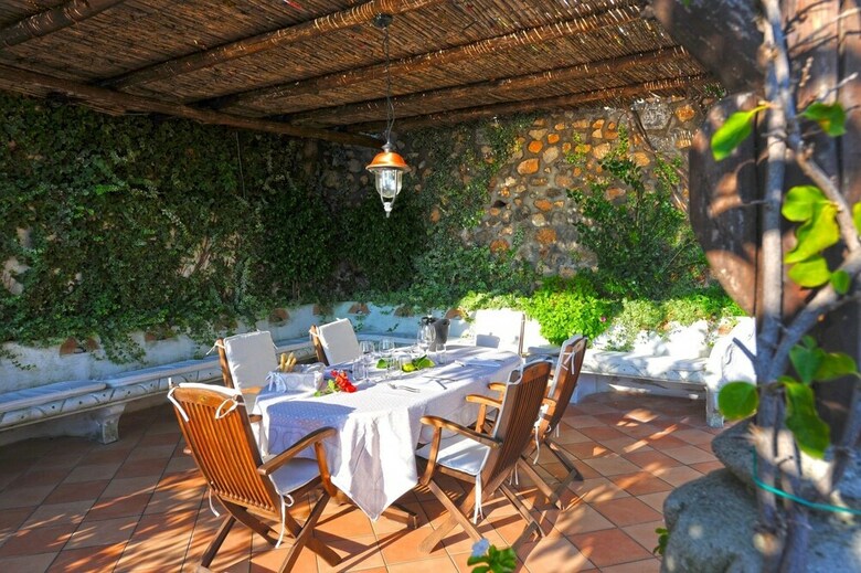Casa Elena