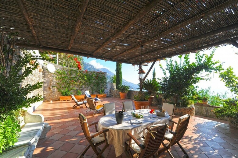 Casa Elena