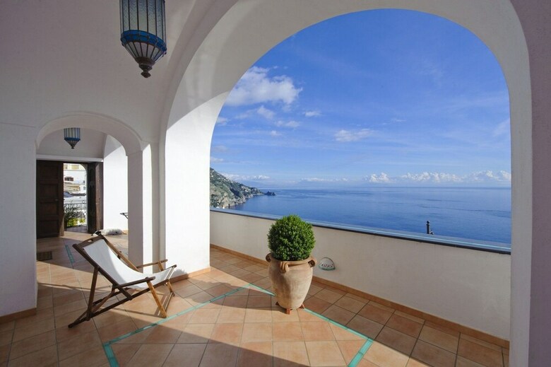 Casa Elena