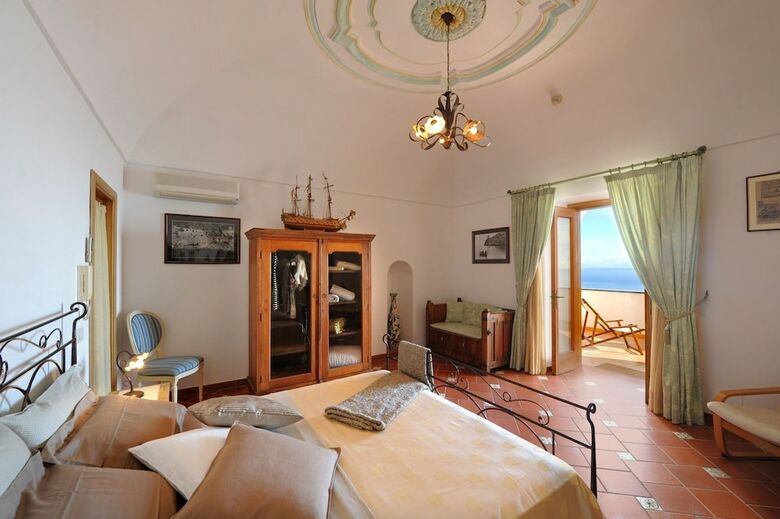 Casa Elena