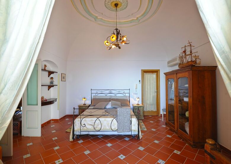 Casa Elena