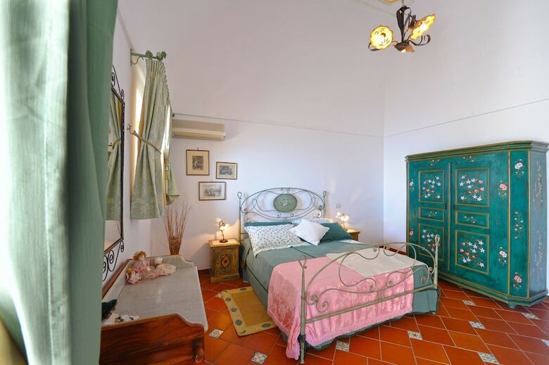 Casa Elena