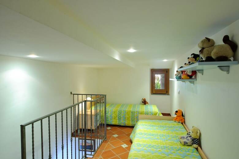 Casa Elena