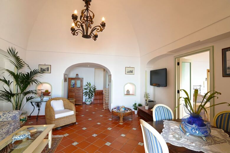 Casa Elena