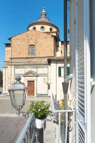 Casa Demi'