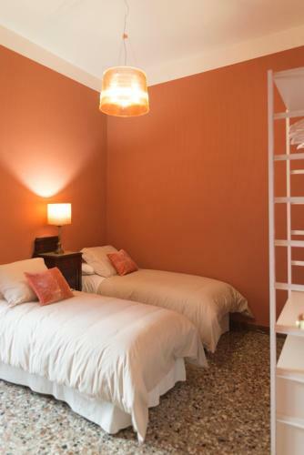 Casa Demi'
