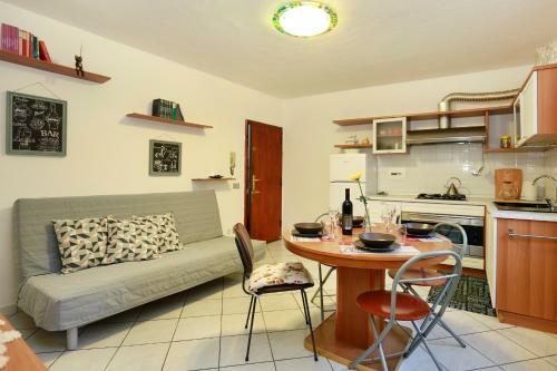 Apartamento Holiday Home San Pierino