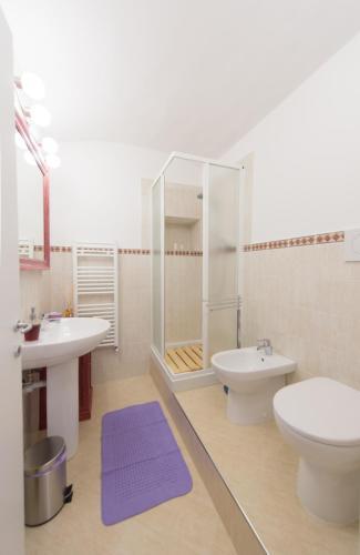 Hostal La Trinuzia