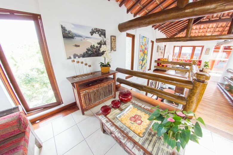 Azeda Boutique Hotel