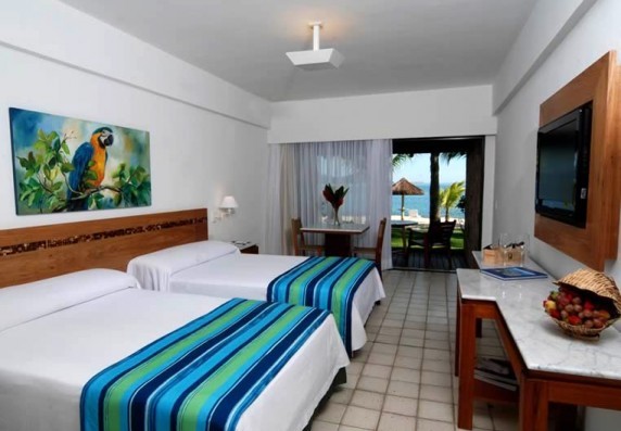 Hotel Portobello Resort