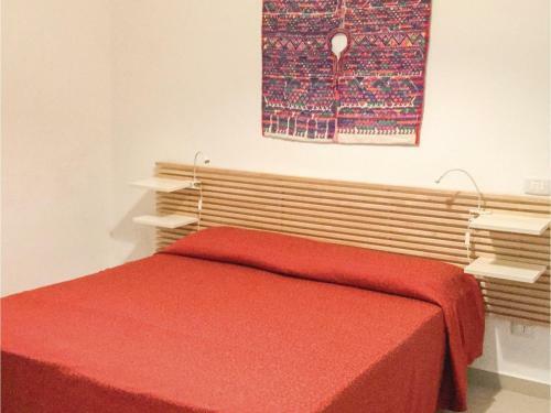 Apartamentos Casa Dell�albero