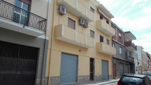 Bed & Breakfast I Fiori