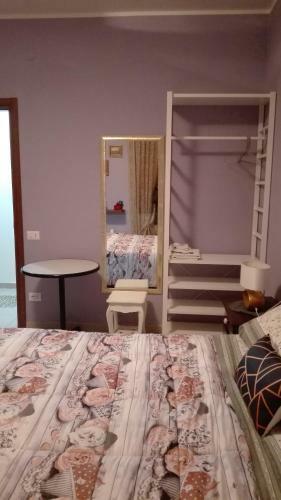 Bed & Breakfast I Fiori