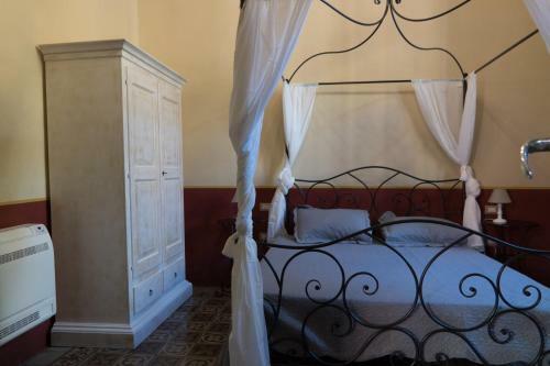 Hostal Locanda Hibiscus