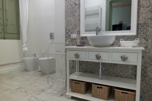 Hostal Locanda Hibiscus