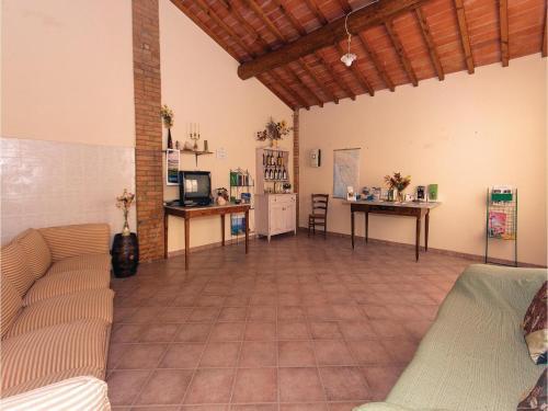 Holiday Apartment Via Delle Colline D
