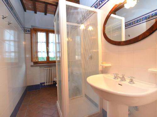Apartamentos Locazione Turistica Volte