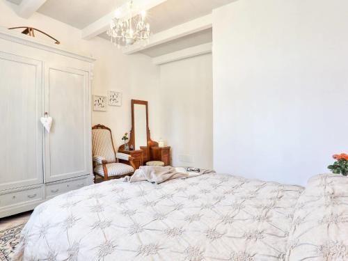 Casa Fonte Di Pillo 290s