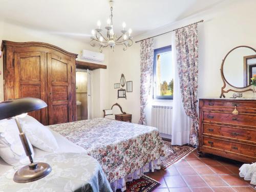 Casa Fonte Di Pillo 290s