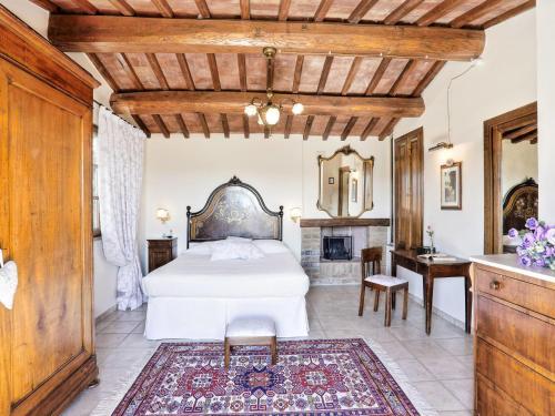 Casa Pillo Di Sopra 242s