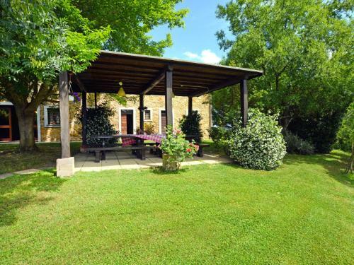 Locazione Turistica Casa Dei Ciliegi