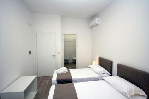 Max Residence B&B