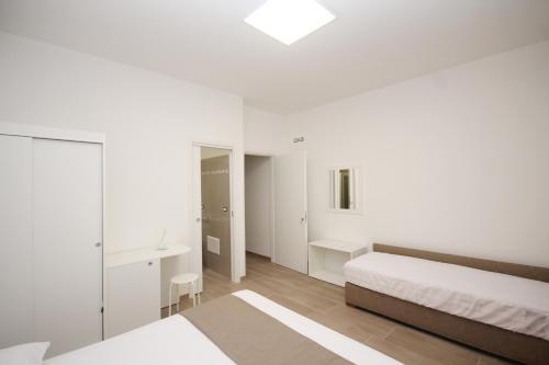 Max Residence B&B