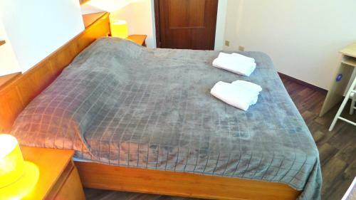 Apartamento La Vela Flexyrent