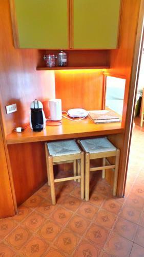 Apartamento La Vela Flexyrent