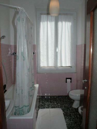 Belvedere Flexyrent Apartment