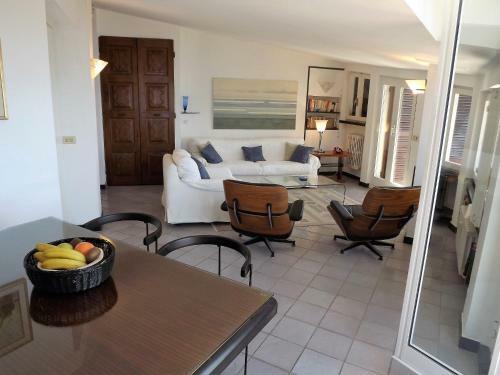 Apartamento House Portofino Beautiful View