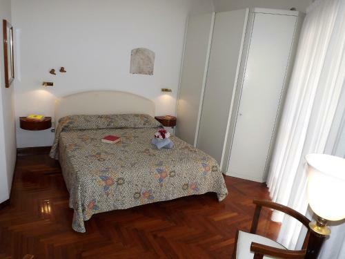 Apartamento House Portofino Beautiful View