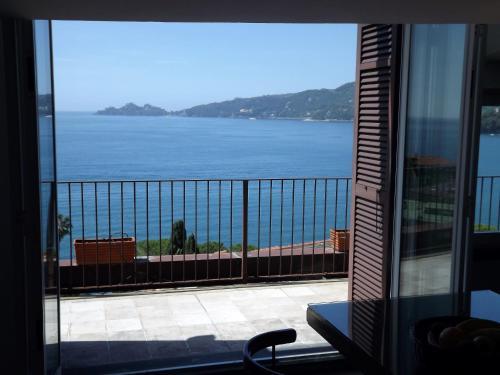 Apartamento House Portofino Beautiful View