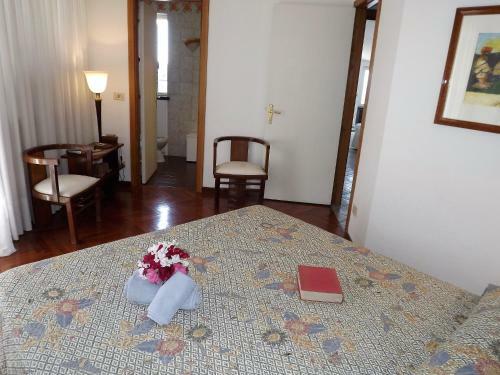 Apartamento House Portofino Beautiful View