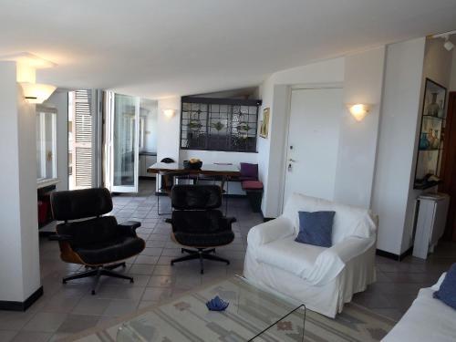 Apartamento House Portofino Beautiful View