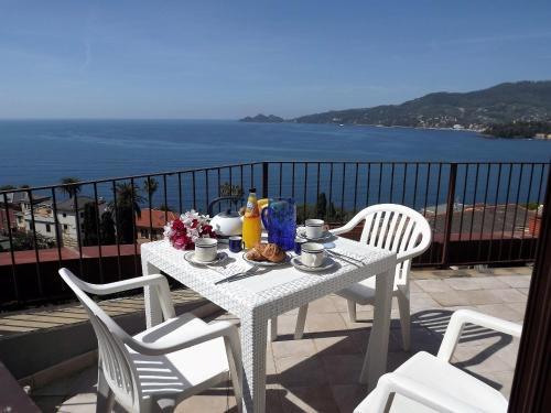 Apartamento House Portofino Beautiful View