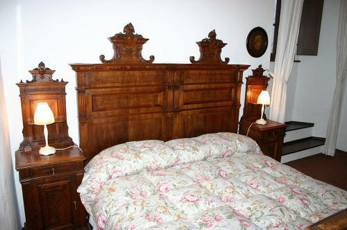 Rapolano Terme Villa Sleeps 6 Pool