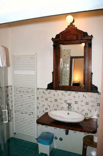 Rapolano Terme Villa Sleeps 6 Pool