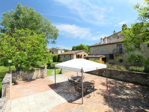 Apartamentos Locazione Turistica Granaio